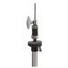 Yamaha HS740A Hi Hat Stand