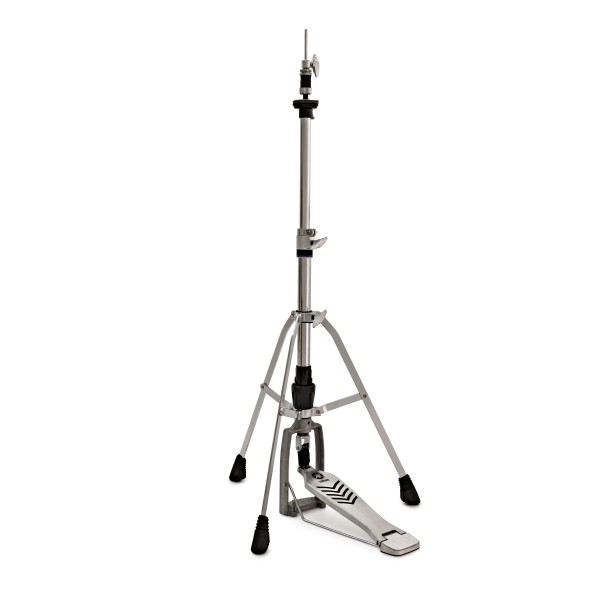 Yamaha HS740A Hi Hat Stand