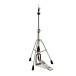 Yamaha HS740A Hi Hat Stand