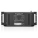 Soundcraft Ui16 Digital Rack Mixer back