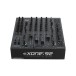 CDI2187