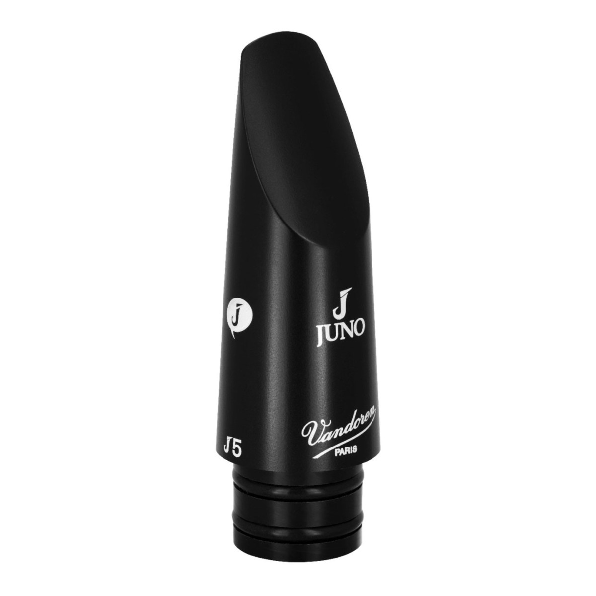 Click to view product details and reviews for Vandoren Juno J5 Clarinet Mouthpiece.