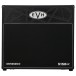 EVH 5150III Hypersonic 6L6 2x12, Black