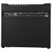 EVH 5150III Hypersonic 6L6 2x12, Black - back