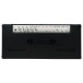 EVH 5150III Hypersonic 6L6 2x12, Black - top