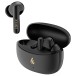 Edifier X5 Pro True Wireless Bluetooth Earbuds With ANC, Black - Main