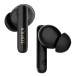 X5 Pro Bluetooth In-Ear Earphones, Black - Earbuds