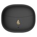 Edifier X5 Pro True Wireless Bluetooth Earbuds With ANC, Black - Case
