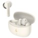 Edifier X5 Pro True Wireless Bluetooth Earbuds With ANC, Ivory