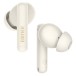 X5 Pro Wireless Earphones, Ivory - Earbuds