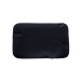 BAM 9300XP Back Cushion With Pocket, Hightech Slim Violin/Viola Case 2