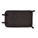 BAM Back Cushion With Pocket For Contoured Hightech Violin or Viola Case 2