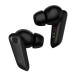Neobuds Plus Wireless In-Ear Headphones, Black - 