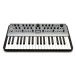 Modal Electronics CARBON8 Synthesizer - Front