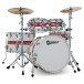 Premier Genista 100SE 22
