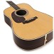 Martin D-41L Left-Handed