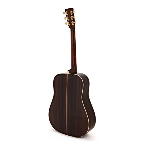 Martin D-41L Left-Handed