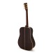 Martin D-41L Left-Handed
