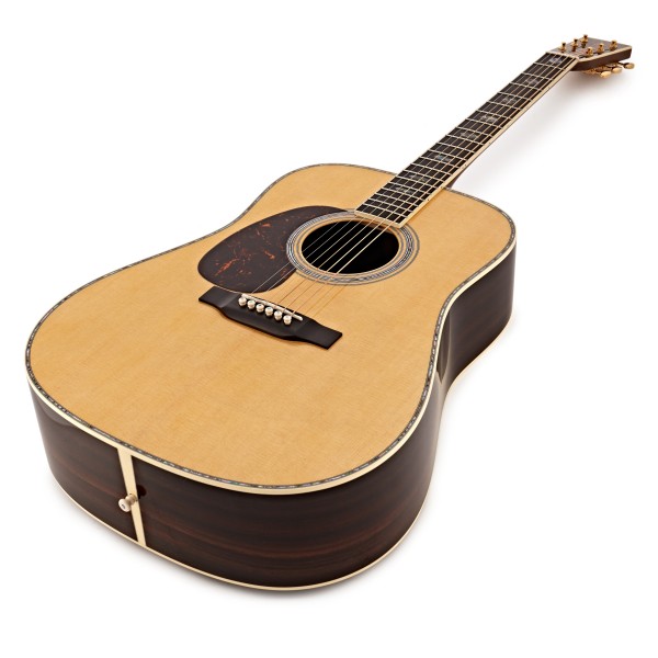 Martin D-41L Left-Handed