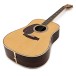 Martin D-41L Left-Handed