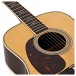 Martin D-41L Left-Handed