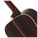 Martin D-41L Left-Handed