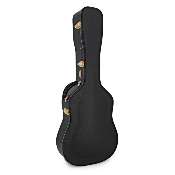 Martin D-41L Left-Handed