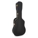 Martin D-41L Left-Handed