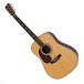 Martin D-41L Left-Handed