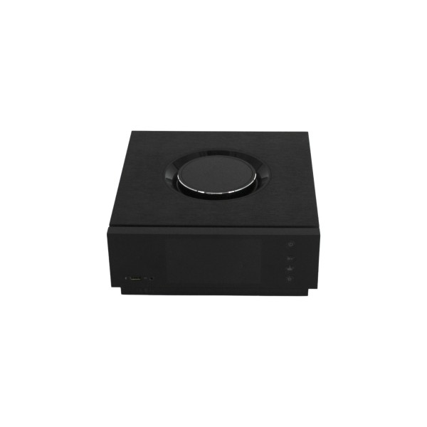 CDI2336