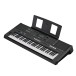 Yamaha PSR E483 Portable Keyboard