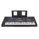 Yamaha PSR E483 Portable Keyboard 2