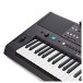 Yamaha PSR E483 Portable Keyboard 5