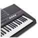 Yamaha PSR E483 Portable Keyboard 6