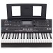 Yamaha PSR E483 Portable Keyboard 8