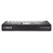 Yamaha PSR E483 Portable Keyboard 9