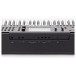 Yamaha PSR E483 Portable Keyboard 10