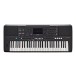 Yamaha PSR E483 Portable Keyboard 1