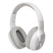 Edifier W800BT Plus Wired And Wireless Bluetooth Headphones, White