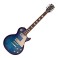Gibson Les Paul Standard 60s Figured Top, Blueberry Burst #226950227