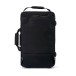 Protec Pro Pac Triple Trumpet Case, Black Back