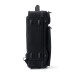 Protec Pro Pac Triple Trumpet Case, Black Side 2
