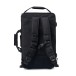 Protec Pro Pac Triple Trumpet Case, Black Back With Straps