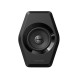 Edifier G2000 PRO 2.0 Bluetooth Gaming Speakers With RGB Lighting, Black - front 
