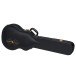 Epiphone Les Paul Custom Inspired By Gibson, Sedona Burst - case