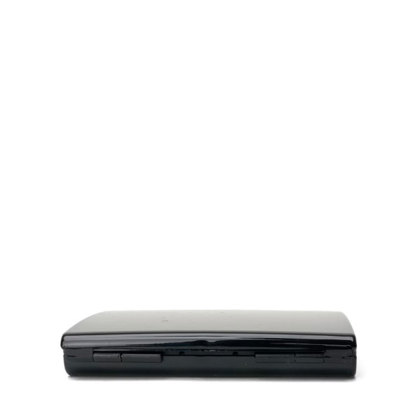 Protec Clarinet and Soprano Sax Reed Case Hinge