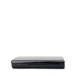 Protec Clarinet and Soprano Sax Reed Case Hinge