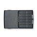Protec Clarinet and Soprano Sax Reed Case 4