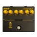 Markbass Compressore Bass Compressor Pedal- Front