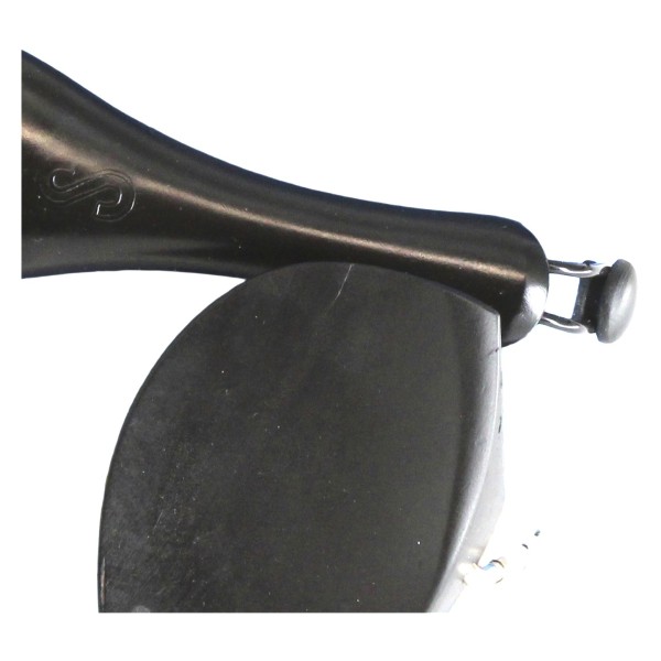 CDI2319